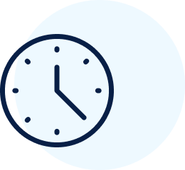 thời gian giao hàng