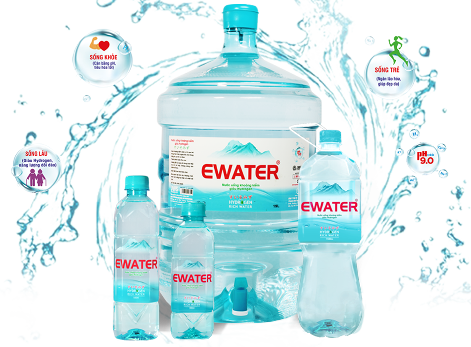 Banner nhóm sản phẩm