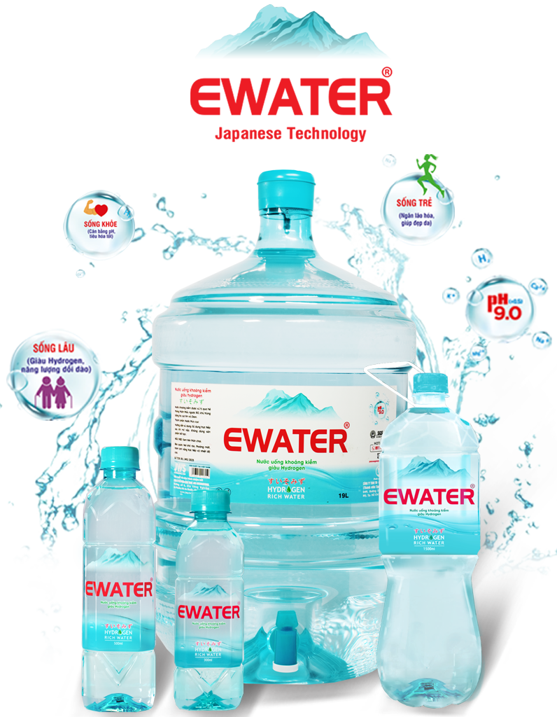 Vì sao bạn nên chọn sản phẩm